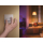 Philips Smart Przełącznik dial switch - 1541409 - zdjęcie 4